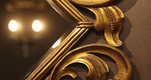 The Pierglass